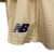 Kit Infantil Porto II New Balance 23/24 - Dourado com detalhes em azul -  S11Sports | Camisas de Time -  A loja dos Apaixonados por Futebol