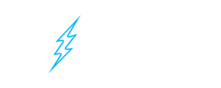  S11Sports | Camisas de Time -  A loja dos Apaixonados por Futebol