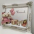 Quadro porta maternidade ursinha - comprar online
