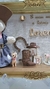 Porta maternidade cowgirl na internet