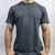 Art. 10199 - Remera Hombre Esc. Red. Jersey Manga Corta - comprar online