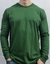 Art. 10198 - Remera Jersey Manga Larga