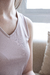 Art 10003 - Musculosa Microfibra - comprar online