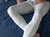 Art 1500 - Calzoncillo Largo de Interlock