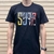 Art 10027 - Remera Surf - Tienda Elan