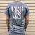 Art 10025 - Remera Urban - comprar online