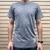 Art 10025 - Remera Urban en internet
