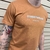 Art 10026 - Remera Streetwear en internet