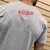 Art 10029 - Remera Never Give Up en internet
