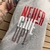 Art 10029 - Remera Never Give Up - Tienda Elan