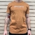 Art 10026 - Remera Streetwear - comprar online
