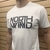 Art 10028 - Remera North en internet