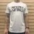 Art 10028 - Remera North - tienda online