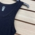 Art. 10146 - Camiseta Musculosa Morley Hombre - Tienda Elan
