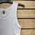 Imagen de Art. 10146 - Camiseta Musculosa Morley Hombre