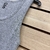 Art. 10146 - Camiseta Musculosa Morley Hombre - tienda online
