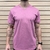 Art. 10143 - Remera Hombre Esc. V Manga Corta en internet
