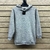 Art. 10534 - Buzo Kids Over en internet