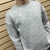 Art. 10040 - Buzo Hombre básico - tienda online