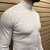Art. 10536 - Polera Hombre - tienda online