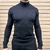 Art. 10536 - Polera Hombre - comprar online