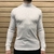 Art. 10536 - Polera Hombre en internet