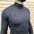 Art. 10536 - Polera Hombre - Tienda Elan