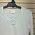 Art. 10006 - Remera manga larga alg. Lycra - Tienda Elan
