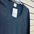 Art. 10006 - Remera manga larga alg. Lycra - tienda online