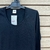 Art. 10006 - Remera manga larga alg. Lycra en internet