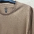 Imagen de Art. 10199 - Remera Hombre Esc. Red. Jersey Manga Corta