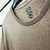 Art. 10199 - Remera Hombre Esc. Red. Jersey Manga Corta