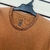 Art. 10199 - Remera Hombre Esc. Red. Jersey Manga Corta - tienda online