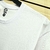 Art. 10199 - Remera Hombre Esc. Red. Jersey Manga Corta - comprar online