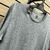 Art. 10199 - Remera Hombre Esc. Red. Jersey Manga Corta en internet