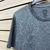 Art. 10199 - Remera Hombre Esc. Red. Jersey Manga Corta - Tienda Elan