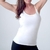 Art 10005 - Musculosa Solerita algodon lycra - Tienda Elan