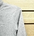 Imagen de Art. 10536 - Polera Hombre