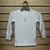 Art 5400 - Camiseta Niño M/Larga Interlock - comprar online
