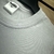 Art 5400 - Camiseta Niño M/Larga Interlock en internet
