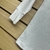 Art 5400 - Camiseta Niño M/Larga Interlock - Tienda Elan