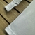 Art 4400 - Remera Niño Interlock Termico Manga Larga - Tienda Elan