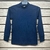 Art. 10488 - Polera Niño - comprar online