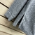 Art. 10736 - Polerón lanilla Cashmere en internet