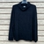 Imagen de Art. 10736 - Polerón lanilla Cashmere