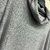 Art. 10736 - Polerón lanilla Cashmere - tienda online