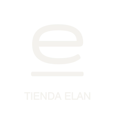 Tienda Elan