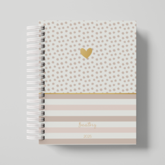 Agenda Office 1