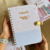 Agendas