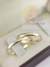 Aliança Ouro 18k Padrão